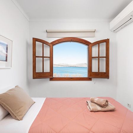 Ses Ones With Sea Views Villa Alcudia  Exterior photo